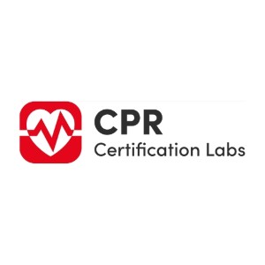 CPR Certification Labs Round Rock - Pflugerville